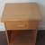 2 side tables in excellent like new condition 5 thumbnail