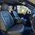 2022 Ford F-350 Super Duty F350 XL 4x2 4dr SuperCab 168 in. WB SRW Cha 19 thumbnail