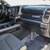 2019 Ram 1500 Truck Dodge Big Horn/Lone Star Crew Cab 22 thumbnail