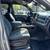 2019 RAM 1500 Big Horn Quad Cab*4X4*Rear Camera*5.7 L Hemi V8* 18 thumbnail