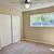 493 Umland Dr, Santa Rosa - FOR SALE 12 thumbnail