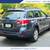 2014 Subaru Outback 5 thumbnail