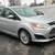 2014 ford C-Max hybrid 3 thumbnail
