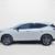 2025 Nissan Murano AWD All Wheel Drive SL SUV 9 thumbnail