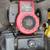 Craftsman LT4000 I/C GOLD 6speed 42" ride on mower 3 thumbnail