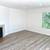 New Listing! Newly Renovated Unit! Large Bedrooms + Great Location! 2 thumbnail