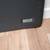 ZAMP Portable Solar Panel - W/ Charge Controller60 Watt w/ Carry Case 2 thumbnail