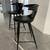 Bar/counter stools scandanavian designs Drake 2 thumbnail