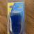 Massaging Gel Heel Cups, Lotion Applicator with 3 Pads, Foot Warmers 1 thumbnail