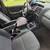 2002 Chevy Tracker 10 thumbnail