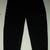 CO-ED JOGGING PANTS (2) 4 thumbnail