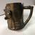 Carl Wagner Bronze Grizzly Bear Mug 5 thumbnail