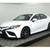 2022 Toyota Camry 70 Series [ Only $20 Down/Low Monthly] 1 thumbnail