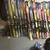 Skis & Ski Boots, All Sizes 1 thumbnail