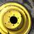 John Deer Wheels And turf tires 2 thumbnail