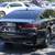 ✭2020 Lexus LS 500 F SPORT 5 thumbnail