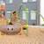 SPECIALS! Modern 1 Bedroom, Next to Scenic Parks  Wineries 7 thumbnail