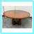 Axis For Sloan Miyasato Solara Round Dining Table 2 thumbnail