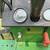 John Deere 755 6 thumbnail