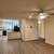 Upgraded 2bd, 2ba Available Close To The Beach! 1 thumbnail