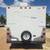 2010 Jayco Jay Feather Sport. Priced to sell 21 thumbnail