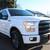 2015 Ford F-150 4x4 4WD F150 CREW CAB Lariat  Truck 7 thumbnail