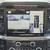 2022 Ford F-150 - Raptor 37 Package, No Accidents 23 thumbnail