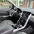 2013 Ford Edge Sport 4dr SUV* CLEAN* EXCELLENT CONDITION* 13 thumbnail