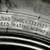 2023 DUMP TRAILER 7X14 BIG TEX 14K DUMP TRAILER 14 PLY G RATED TIRES 12 thumbnail