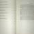 History of Berkeley by Dr. George A. Pettitt - Illustrated 2 thumbnail