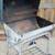 BBQ GRILL Char-Griller Console Patio Charcoal Vegetable Cooker  Grille 11 thumbnail