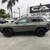 2019 JEEP CHEROKEE TRAILHAWK (FLAT TOW READY) TRAILHAWK SPORT UTILITY 4 thumbnail