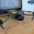 DJI Mavic 3 Cine Fly More Combo RC PRO, ND Filters/ Wide Angle Lens/ E 3 thumbnail