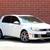 2013 Volkswagen GTI 2.0L Turbocharge, 1-Owner! 4 thumbnail