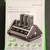 Rechargeable Battery Pack for Xbox Series Controller (New) 1 thumbnail