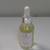 Terasana Clear + Control Healthy Skin Serum NEW IN BOX! 2 thumbnail