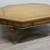 Vintage Mid Century Weiman Kameo Octagon Coffee Table MCM 1 thumbnail