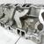 Edelbrock Performer EPS Chevy SB Intake Corvette Camaro 8 thumbnail