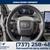 2024 Toyota bZ4X FWD 4D Sport Utility / SUV XLE 19 thumbnail