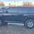 2011 Toyota 4Runner 4x4 4WD 4 Runner Trail Sport Utility 4D SUV 9 thumbnail