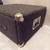 Crown DC300A PA Power Amplifier 2 thumbnail