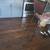 Manufactured home 4 thumbnail