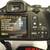 Pentax KX SR DSLR, like new, 1306 shutter actuations 22 thumbnail