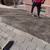 Roof repair 15 thumbnail