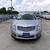 2013 CADILLAC SRX (3.6) MENCHACA AUTO SALES 7 thumbnail