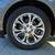 2018 BUICK ENClAVE VENIR 24 thumbnail