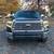 2020 Toyota Tundra Limited Crewmax 4x4 2 thumbnail