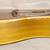 $1800 - 1966 Fender Wildwood 1 Acoustic Guitar REDUCED 11 thumbnail