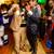 Need a Photographer?  Event Photography Coverage for all Occasions! 11 thumbnail