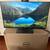 Dell p2219h 22” monitor 1 thumbnail